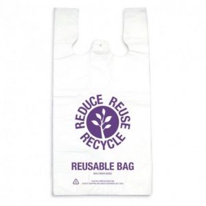 Carry Bags Items | Packaging and More